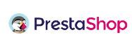 Presta Shop Integration