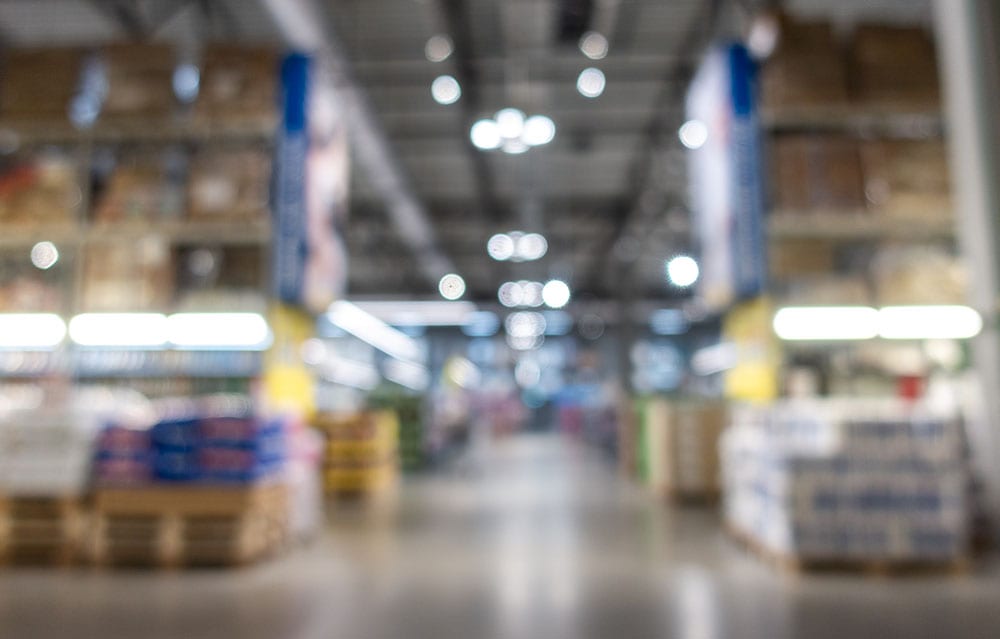 amazon fba fulfilment services