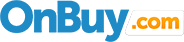onbuy channel integration