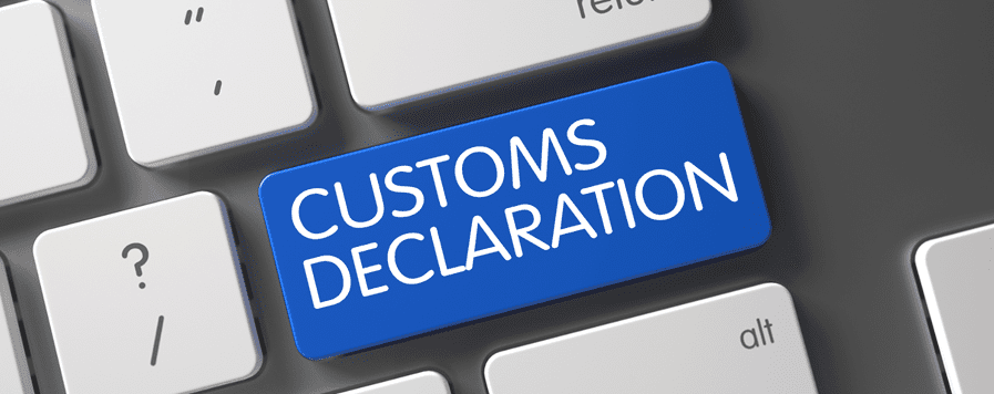 Fulfilling your customer orders post Brexit