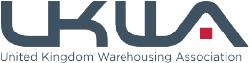 3PL Wigan United Kingdom Warehousing Association Member