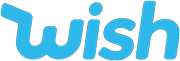 wish channel integration