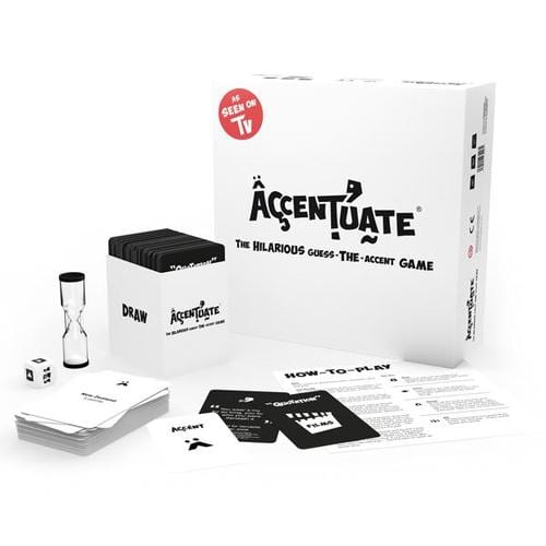 Accentuate_Game_Holiday_Gift_Guide