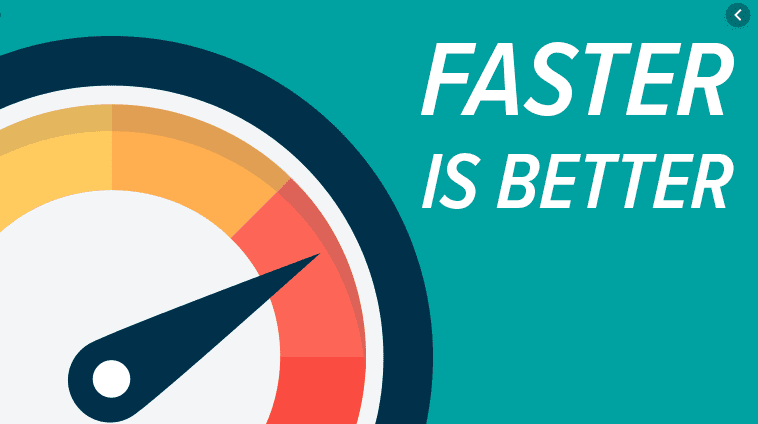 15 Ways to improve your online store and increase sales 3PL