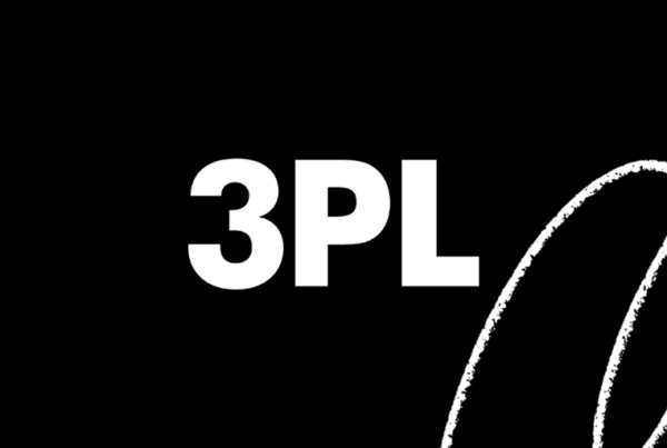 3PL COVID-19 Update