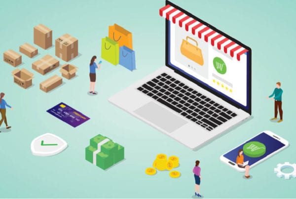 how to improve order fulfilment process - feature image