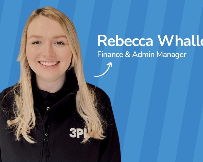 3PL Linkedin Post - Rebecca Whalley (1)