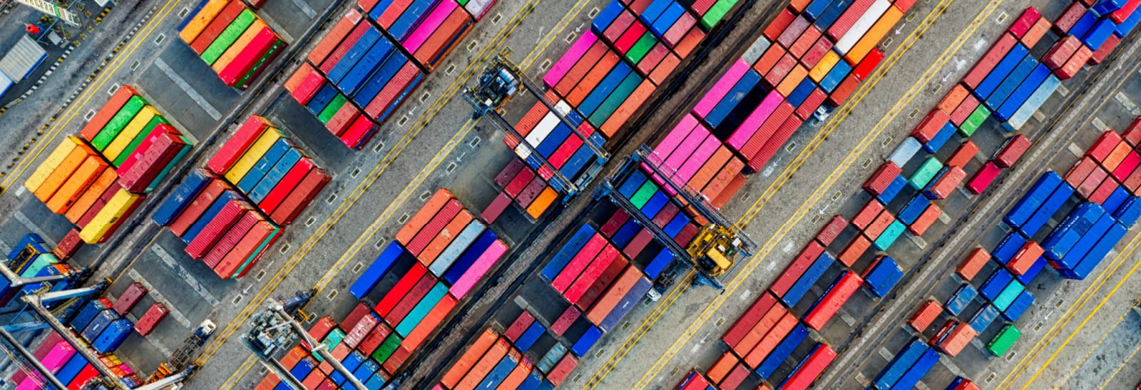 How to Pick the Best Shipping Company for Your eCommerce Store