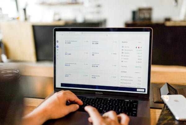 The most important KPIs that eCommerce stores should be tracking