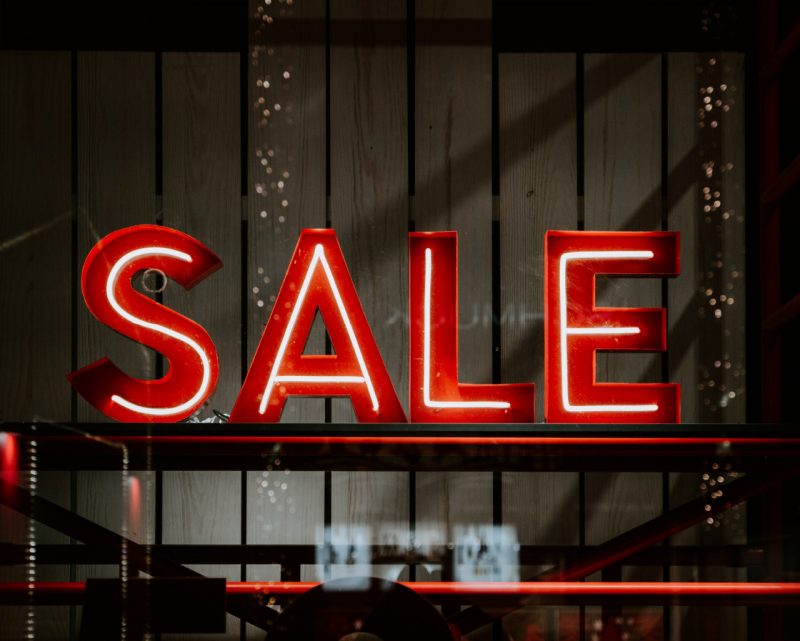 How eCommerce Stores Can Prepare for Cyber Monday