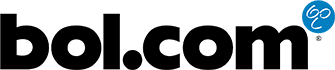 bol.com logo