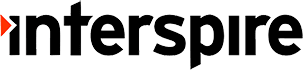 interspire LOGO