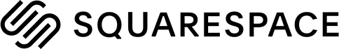 squarespace logo