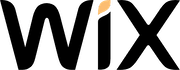 wix logo