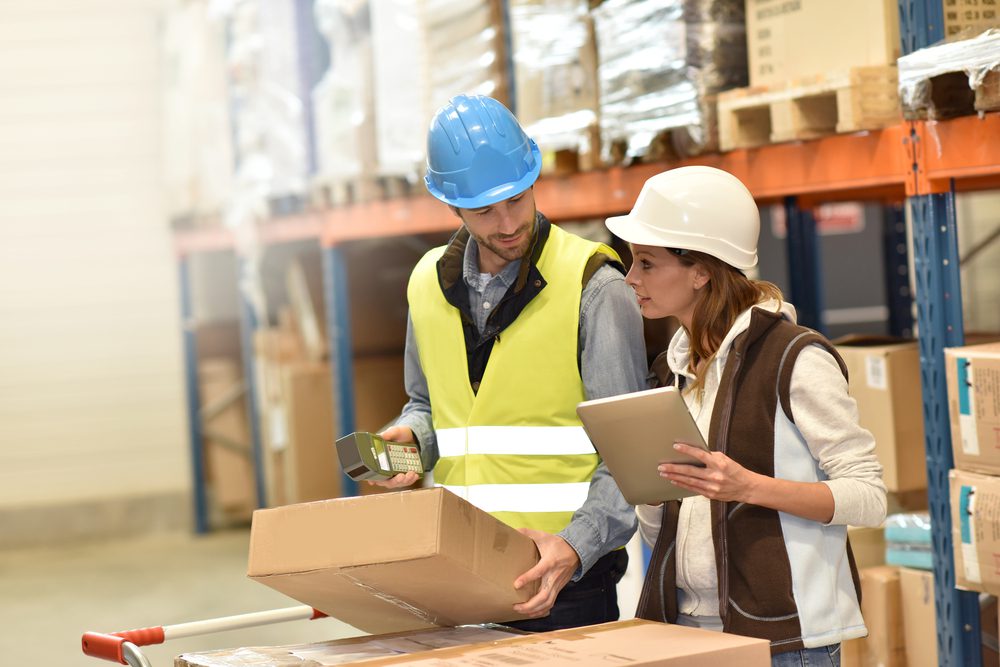 How to Manage Your Stock Levels Effectively