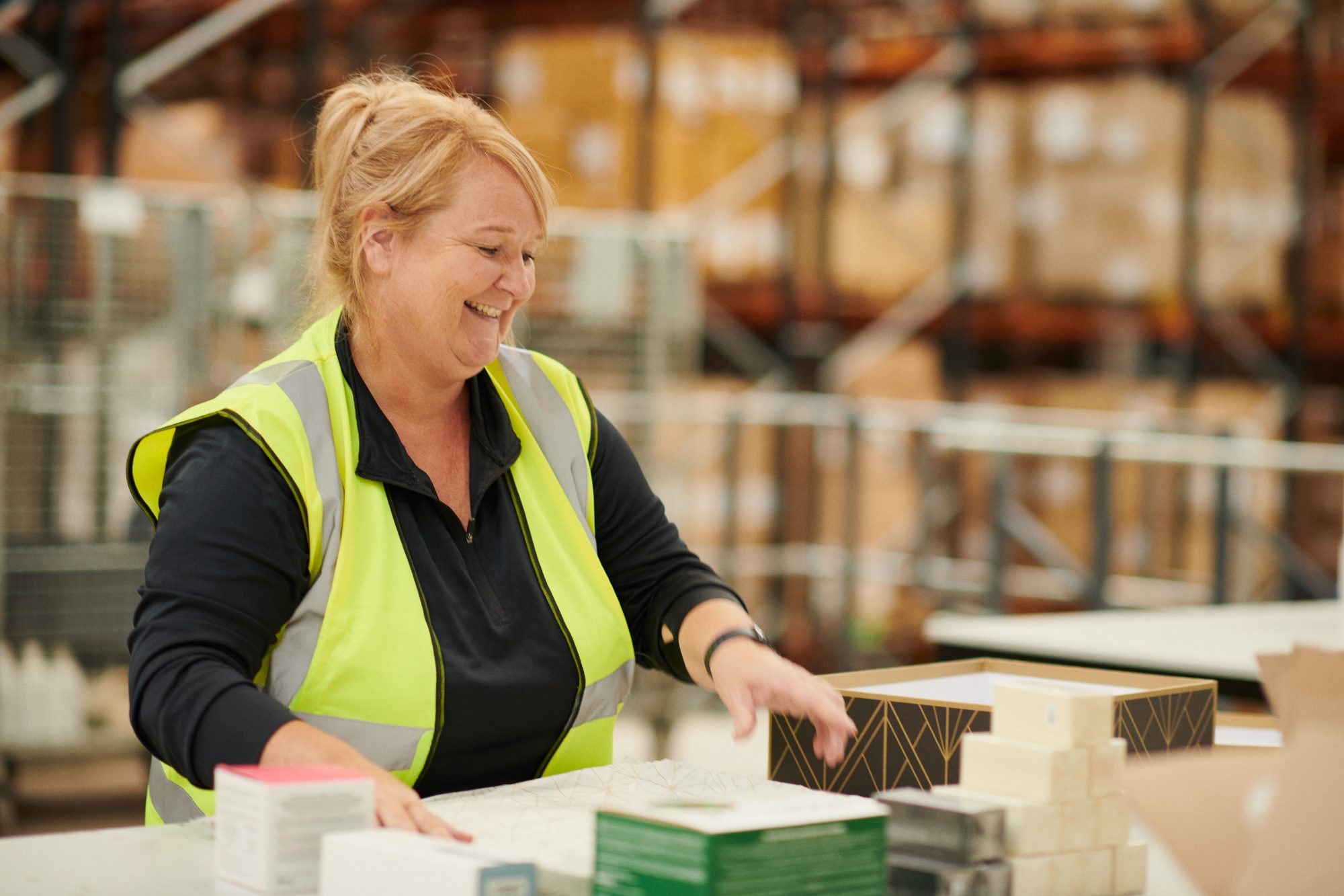 Top 7 Ways to Optimise Your Reverse Logistics Process in 2022